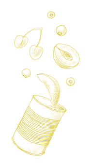canned-02