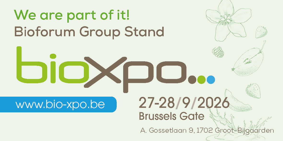 banner website_BioXpo'26 banner website_BioXpo'26